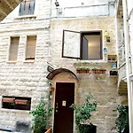 尤尔谢萨住宿加早餐酒店 住宿加早餐酒店 巴里