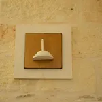 Отель типа 