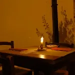 Отель типа 